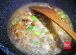 今日晚餐之土豆烧鸡块的做法图解27