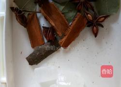 红烧排骨的做法图解2