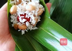 粽子的做法图解5