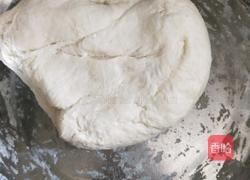 角瓜辣椒肉馅饺子的做法图解10