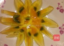 剁椒皮蛋的做法图解1