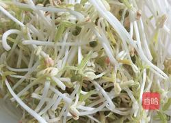 豆芽~抖芽~~~的做法图解11
