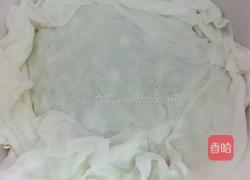 豆芽～抖芽～～～的做法图解5