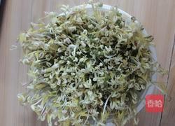 豆芽～抖芽～～～的做法图解8