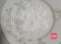 煎豆腐的做法图解4