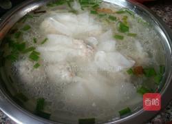 福建名小吃扁食的做法图解6