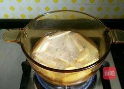 烧茄子豆角的做法图解2