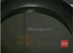 玉米烙的做法图解5