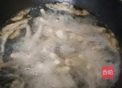 泡脚鸡爪的做法图解6