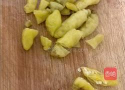 泡脚鸡爪的做法图解8