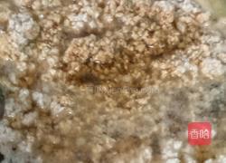 家常百搭肉沫汁的做法图解7
