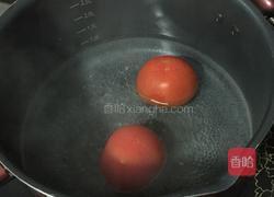 什锦饭的做法图解2