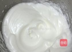 电饭锅版蛋糕的做法图解4