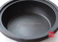 无油无糖葡萄干欧包的做法图解22