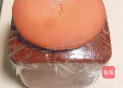 糖醋蒜的做法图解8
