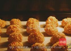 薯片鸡米花的做法图解6