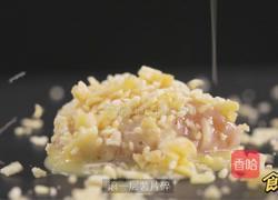 薯片鸡米花的做法图解5