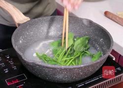 自制手擀面的做法图解7