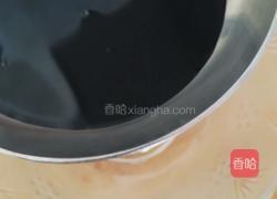 家庭版地三鲜的做法图解2