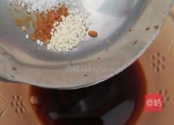 家庭版地三鲜的做法图解3