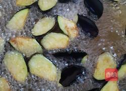 家庭版地三鲜的做法图解8