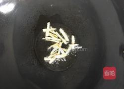 米酒虾的做法图解3