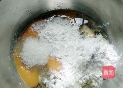 鲜豆糕的做法图解1
