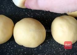 鲜豆糕的做法图解10