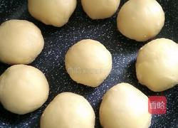 鲜豆糕的做法图解9