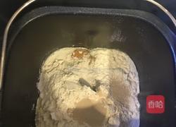 牛肉汉堡的做法图解3