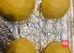 牛肉汉堡的做法图解5