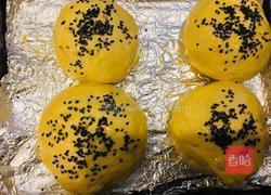 牛肉汉堡的做法图解6