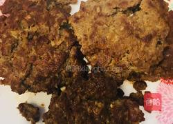 牛肉汉堡的做法图解11