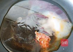 拌冰草的做法图解6