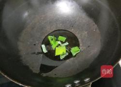 土豆炖小倭瓜的做法图解4