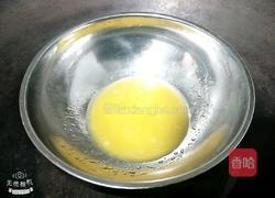 抹茶毛巾卷的做法图解6