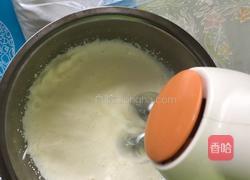 木糠杯的做法图解5