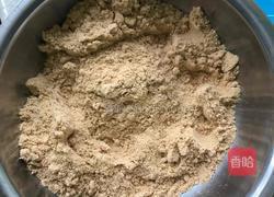 木糠杯的做法图解7