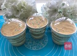 木糠杯的做法图解12