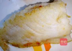 海鲜杂蔬小饭团 让孩子爱上吃饭的做法图解6