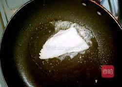 海鲜杂蔬小饭团 让孩子爱上吃饭的做法图解5