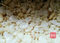 自制椒盐扁土豆的做法图解2