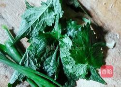 自制椒盐扁土豆的做法图解4