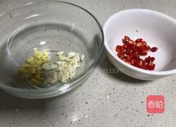 家常豆干的做法图解2