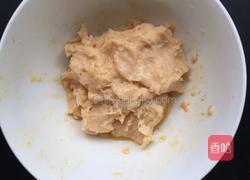 自制上校鸡块的做法图解4