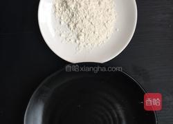 自制上校鸡块的做法图解6