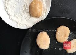 自制上校鸡块的做法图解7