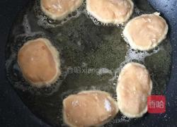 自制上校鸡块的做法图解8