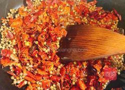 璧山来凤鱼的做法图解2