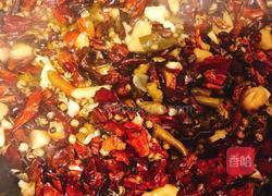 璧山来凤鱼的做法图解3